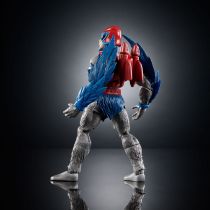 Masters of the Universe Masterverse - Vintage Collection Stratos
