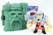 Masters of the Universe Minis - Ram Man