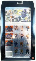 Masters of the Universe MOTU Commemorative Series - Battle Armor Skeletor