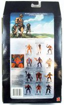 Masters of the Universe MOTU Commemorative Series - He-Man