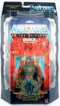 Masters of the Universe MOTU Commemorative Series - Stratos