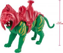 Masters of the Universe Origins - Battle Cat 