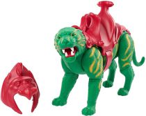 Masters of the Universe Origins - Battle Cat 
