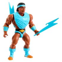 Masters of the Universe Origins - Bolt-Man