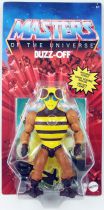 Masters of the Universe Origins - Buzz-Off (Europe Version)