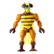 Masters of the Universe Origins - Buzz-Off