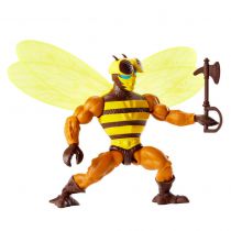 Masters of the Universe Origins - Buzz-Off