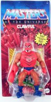 Masters of the Universe Origins - Clawful (Europe Version)