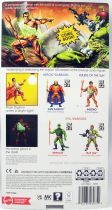 Masters of the Universe Origins - Digitino