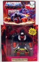 Masters of the Universe Origins - Dragstor (USA Version)