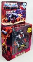 Masters of the Universe Origins - Dragstor (USA Version)