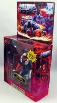 Masters of the Universe Origins - Dragstor (USA Version)