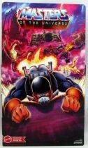 Masters of the Universe Origins - Dragstor (USA Version)