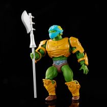 Masters of the Universe Origins - Eternian Guard Infiltrator