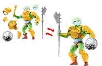 Masters of the Universe Origins - Eternian Royal Guard