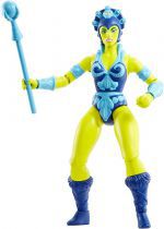 Masters of the Universe Origins - Evil-Lyn (USA Version)