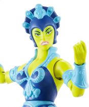 Masters of the Universe Origins - Evil Lyn