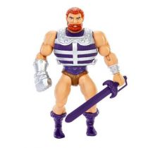 Masters of the Universe Origins - Fisto