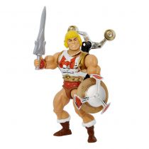 Masters of the Universe Origins - Flying Fists He-Man