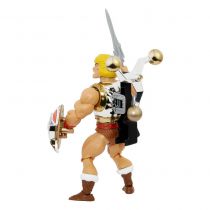 Masters of the Universe Origins - Flying Fists He-Man