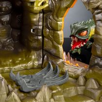 Masters of the Universe Origins - Fright Zone