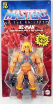 Masters of the Universe Origins - He-Man (USA Version)