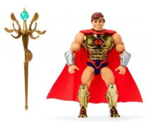 Masters of the Universe Origins - He-Ro
