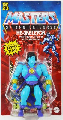 masters-of-the-universe-