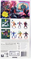 Masters of the Universe Origins - Hordak (Europe Version)