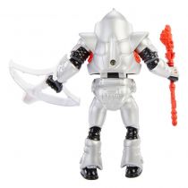 Masters of the Universe Origins - Horde Trooper (USA Version)