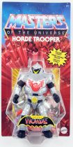 Masters of the Universe Origins - Horde Trooper