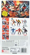 Masters of the Universe Origins - Horde Trooper