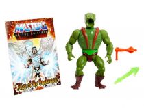 Masters of the Universe Origins - Kobra Khan