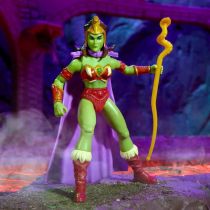 Masters of the Universe Origins - Lady Slither