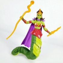 Masters of the Universe Origins - Lady Slither