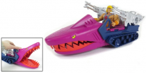 Masters of the Universe Origins - Land Shark