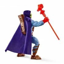 Masters of the Universe Origins - Laser Light Skeletor (USA Version)