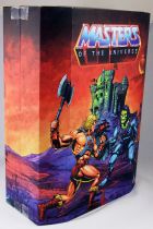 Masters of the Universe Origins - Lords of Power - Power-Con 2020 exclusive set