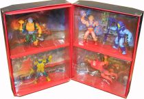 Masters of the Universe Origins - Lords of Power - Power-Con 2020 exclusive set