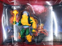Masters of the Universe Origins - Lords of Power - Power-Con 2020 exclusive set