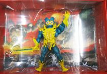 Masters of the Universe Origins - Lords of Power - Power-Con 2020 exclusive set