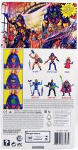 Masters of the Universe Origins - Man-E-Faces