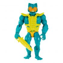 Masters of the Universe Origins - Mer-Man (USA Version)