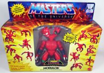 Masters of the Universe Origins - Modulok