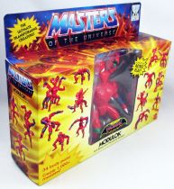 Masters of the Universe Origins - Modulok