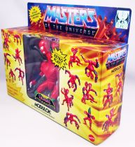 Masters of the Universe Origins - Modulok