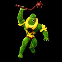 Masters of the Universe Origins - Moss Man / Moussor