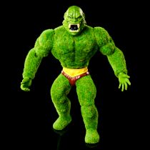 Masters of the Universe Origins - Moss Man / Moussor