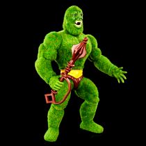 Masters of the Universe Origins - Moss Man / Moussor
