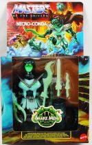 Masters of the Universe Origins - Necro-Conda